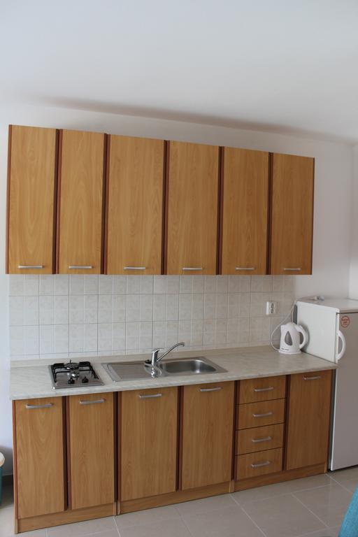 Apartments Istuk Vir Pokój zdjęcie